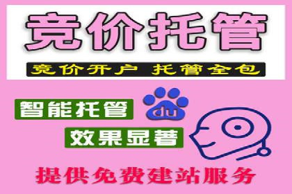 深度解析：信息流推广在电商行业的实战案例